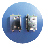 端子、連接器的使用注意事項(xiàng)