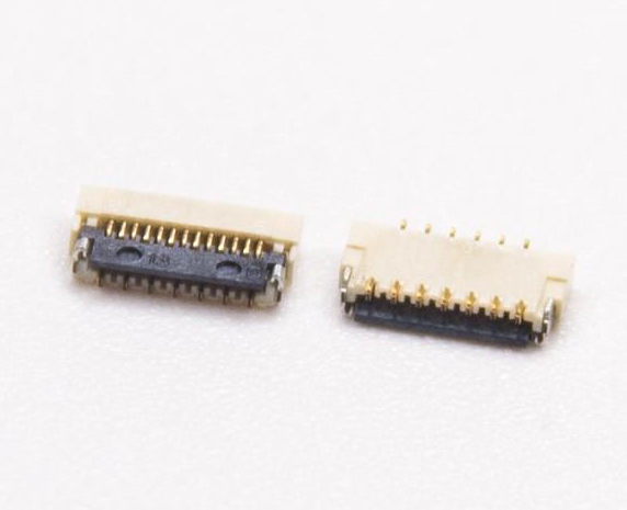 選擇工業(yè)用的端子連接器時需要注意什么？