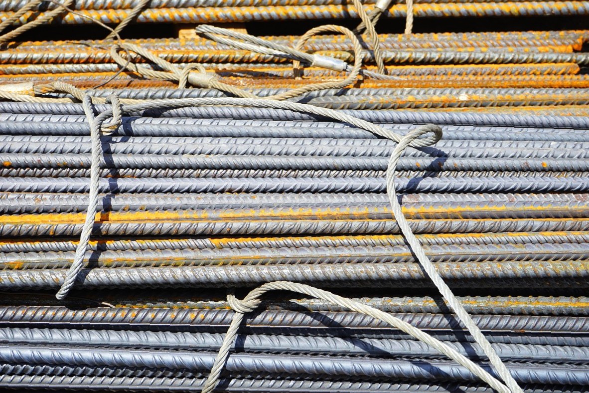 河南豫房指数信息技术 兰香如故全集 工程案例 某国有企业智慧房产管理系统开发 2